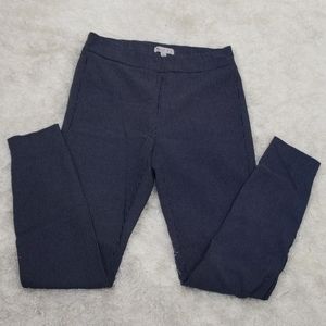 Lila Rose dotted pants